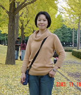 Weifang Yu