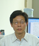 Huayue Wu⻪ã