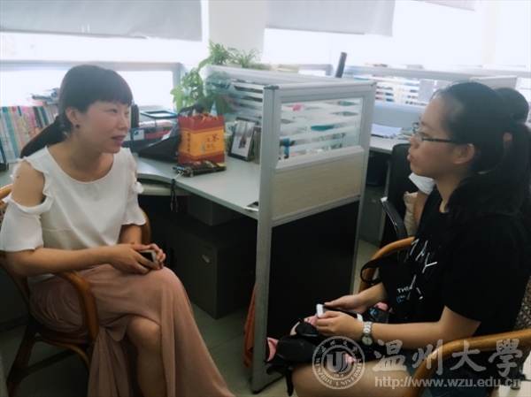 杏吧视频