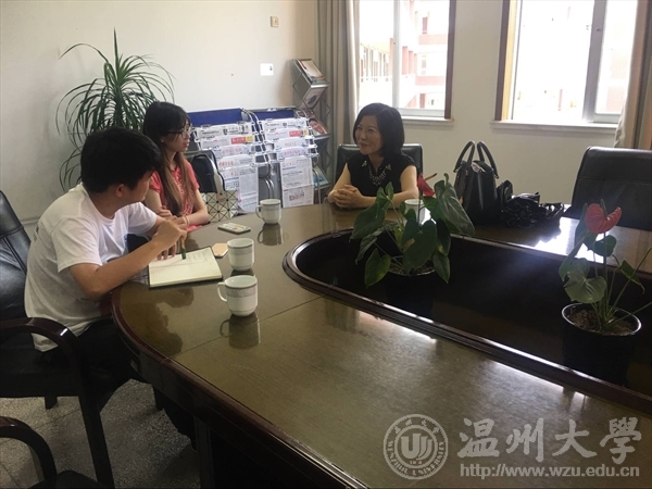 杏吧视频