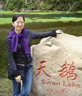 Qian Miaoѡǫ