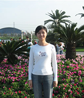 Jianmei Lu½÷