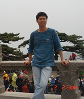 Xiaobo HuangС
