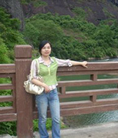 Xiangju Xuգ