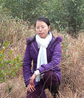 Xiaohong ZhangС죩