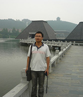 Xian Chen