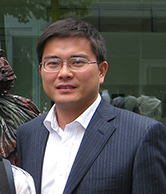 Yuanzhi XiaԶ־