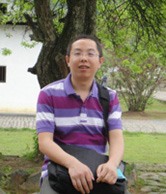 Chenliang Deng˳