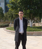 Lixiong Shaoۣ