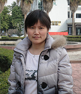 Huagui Nie