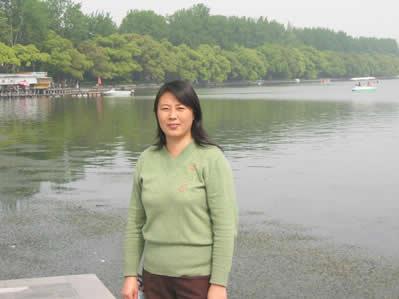 杏吧视频