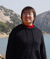 Xiaochun YuС