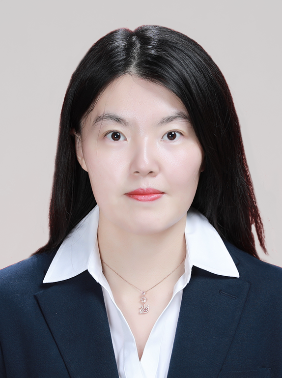 杏吧视频