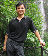 Mingchu Pan