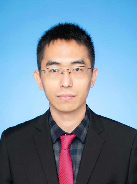 杏吧视频