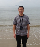 Miaochang Liu