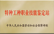 杏吧视频